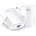 TP-Link TL-PA7019KIT