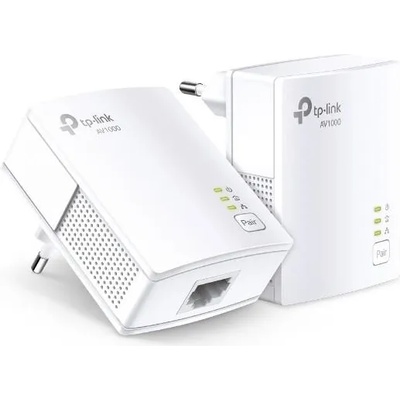 TP-Link TL-PA7019KIT