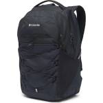 Columbia Дневна раница Columbia Atlas Explorer 28 Backpack Daypack - Black - размер One Size (504-1013-0111)