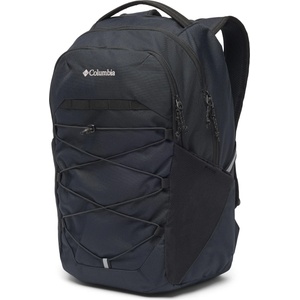 Columbia Дневна раница Columbia Atlas Explorer 28 Backpack Daypack - Black - размер One Size (504-1013-0111)