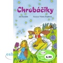 Chrobáčiky