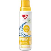 Hey Sport Down Wash 250 ml