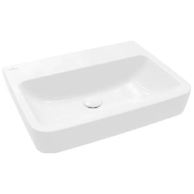 Villeroy & Boch O.novo 4A416301