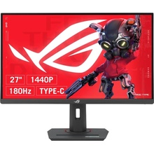 ROG Strix XG27ACS-W