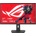 Asus ROG Strix XG27ACS