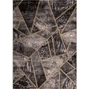 Jutex Mramor 9119S zlatý