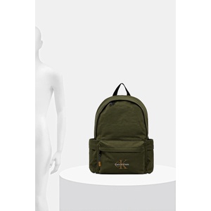 Calvin Klein Раница (LV04D3114G) - answear - 90,75 лв