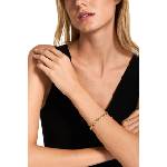 Emporio Armani гривна дамска месингова Sentimental (EGS3331710)
