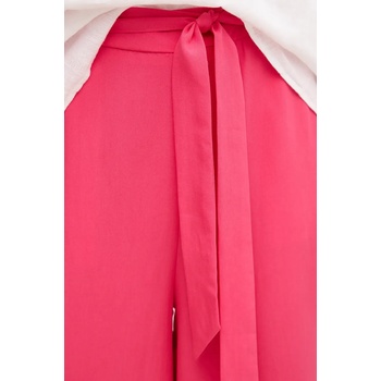 Gaudi Панталон Gaudi (511BD25011)