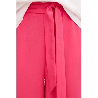 Gaudi Панталон Gaudi (511BD25011)