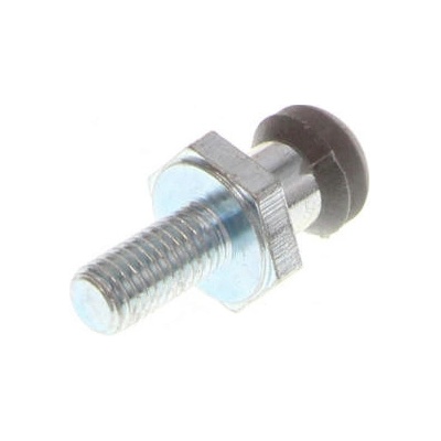 Kulový čep, ovládání spojky MAXGEAR 61-5405