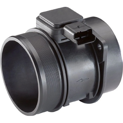Merač hmotnosti vzduchu Continental/VDO 5WK97001Z