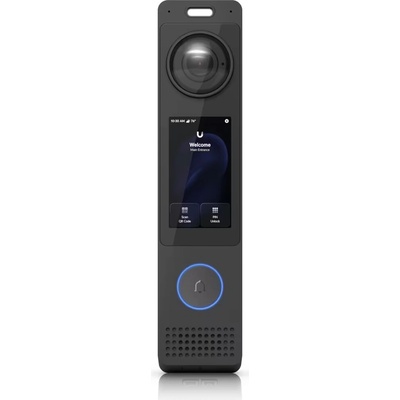 Ubiquiti UVC-G6-Pro-Entry