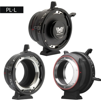 Viltrox PL-L 32161