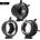 Viltrox PL-L 32161