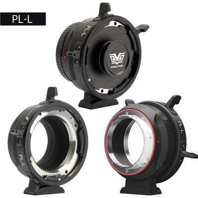 Viltrox PL-L 32161