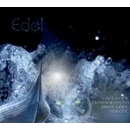 VACLAVEK VLADIMIR: EDEL CD