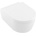 Villeroy & Boch Avento CeramicPlus 5656HRRW