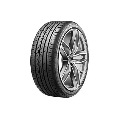 Radar Dimax R8+ 235/50 R18 101Y