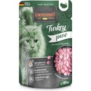 Leonardo Turkey 85 g