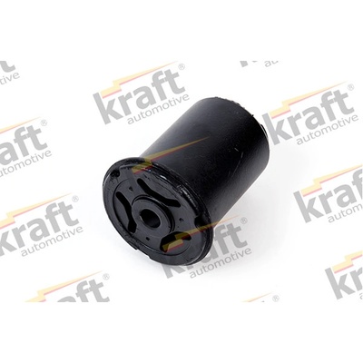 KRAFT AUTOMOTIVE Uloženie tela nápravy 4230570