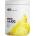 KFD Nutrition Premium AAKG [300 грама] Диня