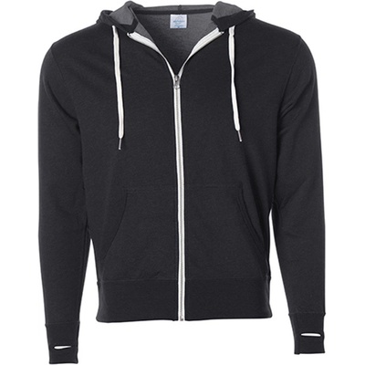 Independent unisex PRM90HTZ Charcoal Heather