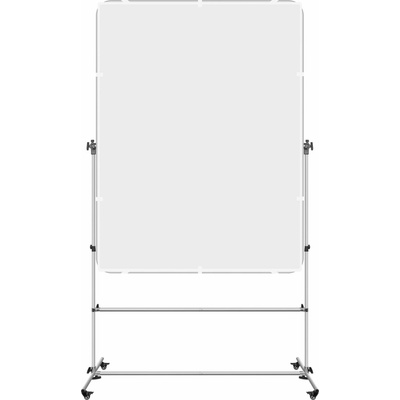 Camrock FC-1520P rotary diffusion panel