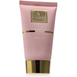 Gisada Ambassador Душ гел за жени 100 ml