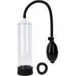 Shots Toys Помпа Pumped Classic плюс пенис пръстен