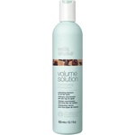 Milk Shake Volume Solution Шампоан за обем, 300 ml - baby