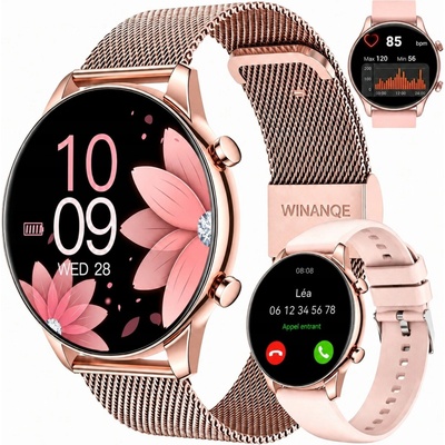 Winanqe Active 2