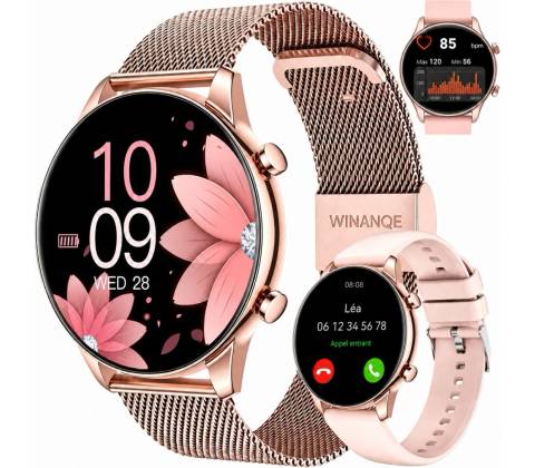 Winanqe Active 2
