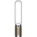 Dyson Purifier Cool Formaldehyde TP09 bílá/zlatá