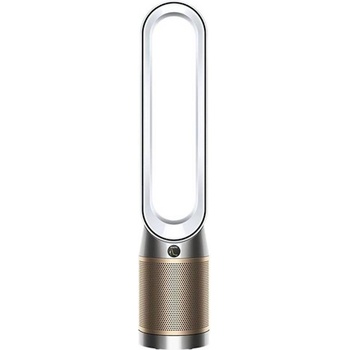 Dyson Purifier Cool Formaldehyde TP09 bílá/zlatá