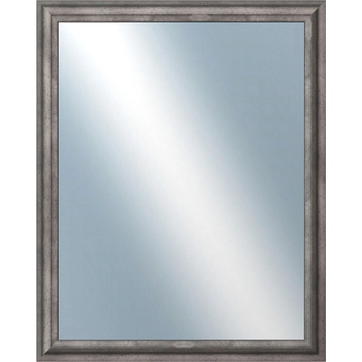 DANTIK TRITON 40x50 cm cín 2146