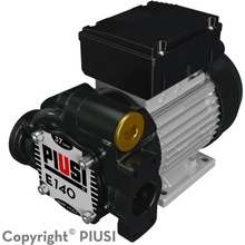 Piusi E140 230 V