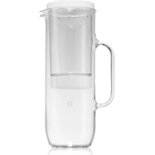 Waterdrop LUCY Filtration Carafe filtračná karafa 2000 ml