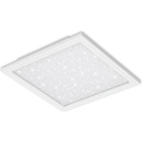 Briloner 7301-016