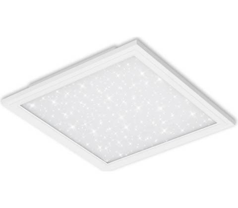 Briloner 7301-016