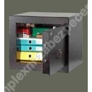 T-Safe NT15-M