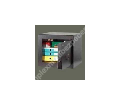T-Safe NT15-M