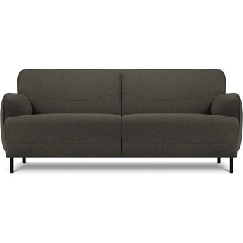 Windsor & Co Тъмносив диван , 175 см Neso - Windsor & Co Sofas (WIN_2S_108_F1_NESO7)