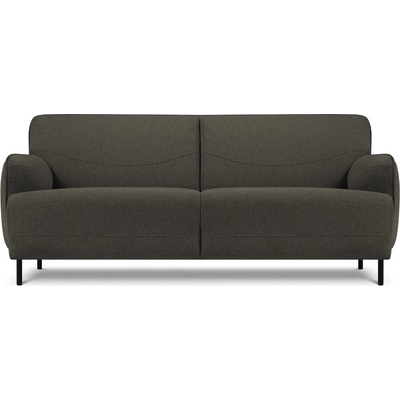 Windsor & Co Тъмносив диван , 175 см Neso - Windsor & Co Sofas (WIN_2S_108_F1_NESO7)
