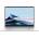 ASUS Zenbook UX3405CA-ST1505