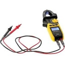 Stanley FMHT82564-0