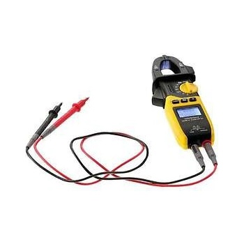 Stanley FMHT82564-0