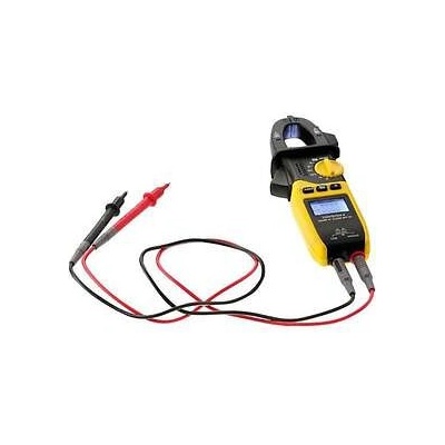 Stanley FMHT82564-0
