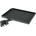 König & Meyer Tray 12225