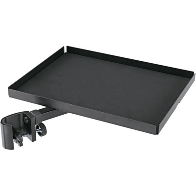 König & Meyer Tray 12225